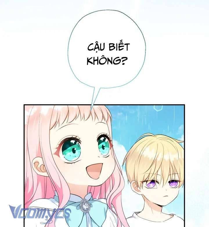 Tiểu Thư Tích Tiền Đi Bụi Chap 66 - Next Chap 67