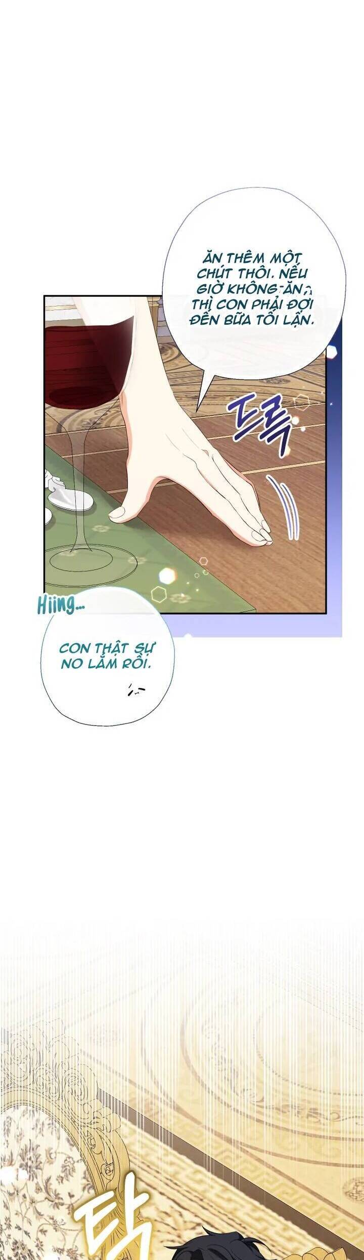 Tiểu Thư Tích Tiền Đi Bụi Chap 68 - Next Chap 69