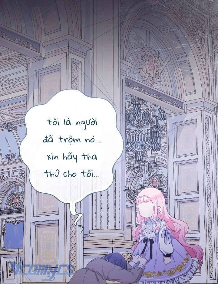 Tiểu Thư Tích Tiền Đi Bụi Chap 72 - Next Chap 73