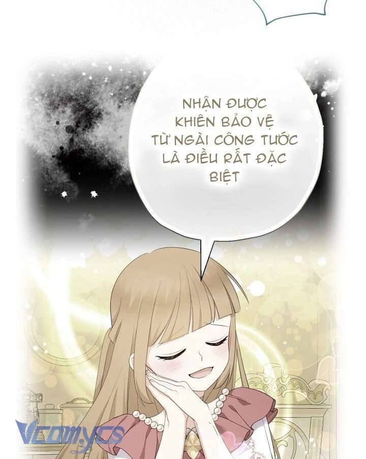 Tiểu Thư Tích Tiền Đi Bụi Chap 72 - Next Chap 73