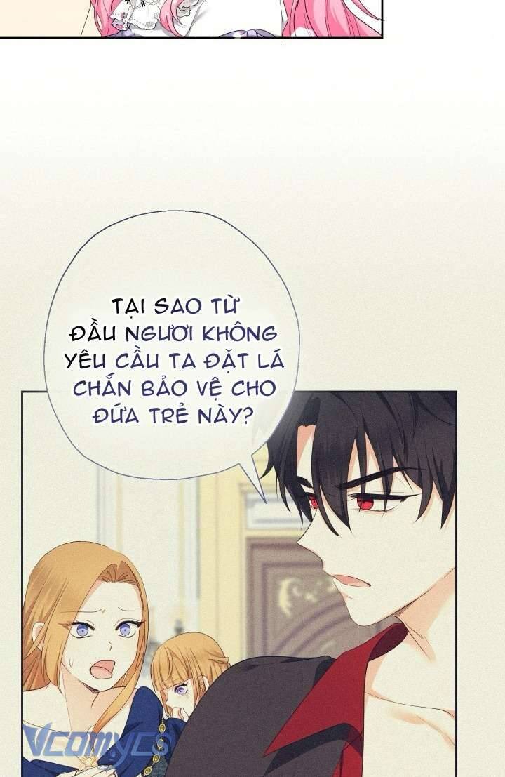 Tiểu Thư Tích Tiền Đi Bụi Chap 72 - Next Chap 73