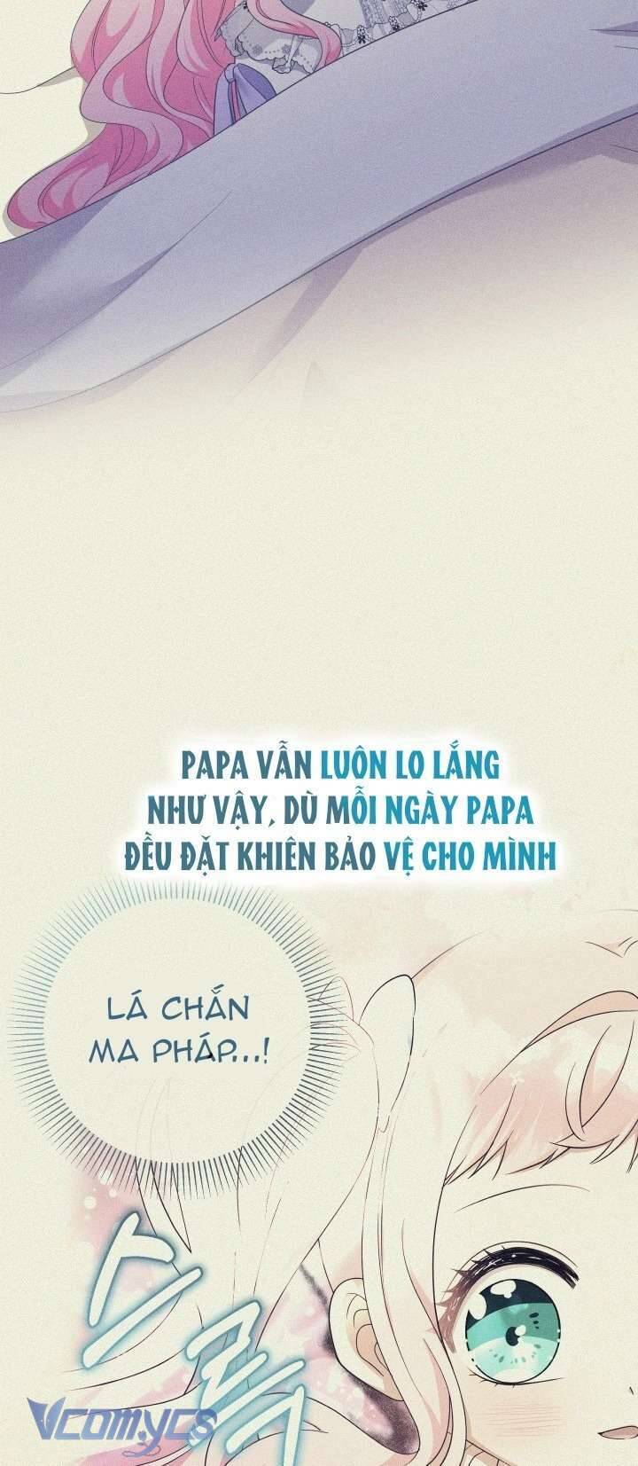 Tiểu Thư Tích Tiền Đi Bụi Chap 72 - Next Chap 73