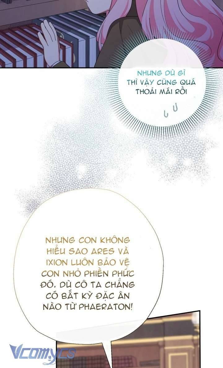 Tiểu Thư Tích Tiền Đi Bụi Chap 72 - Next Chap 73