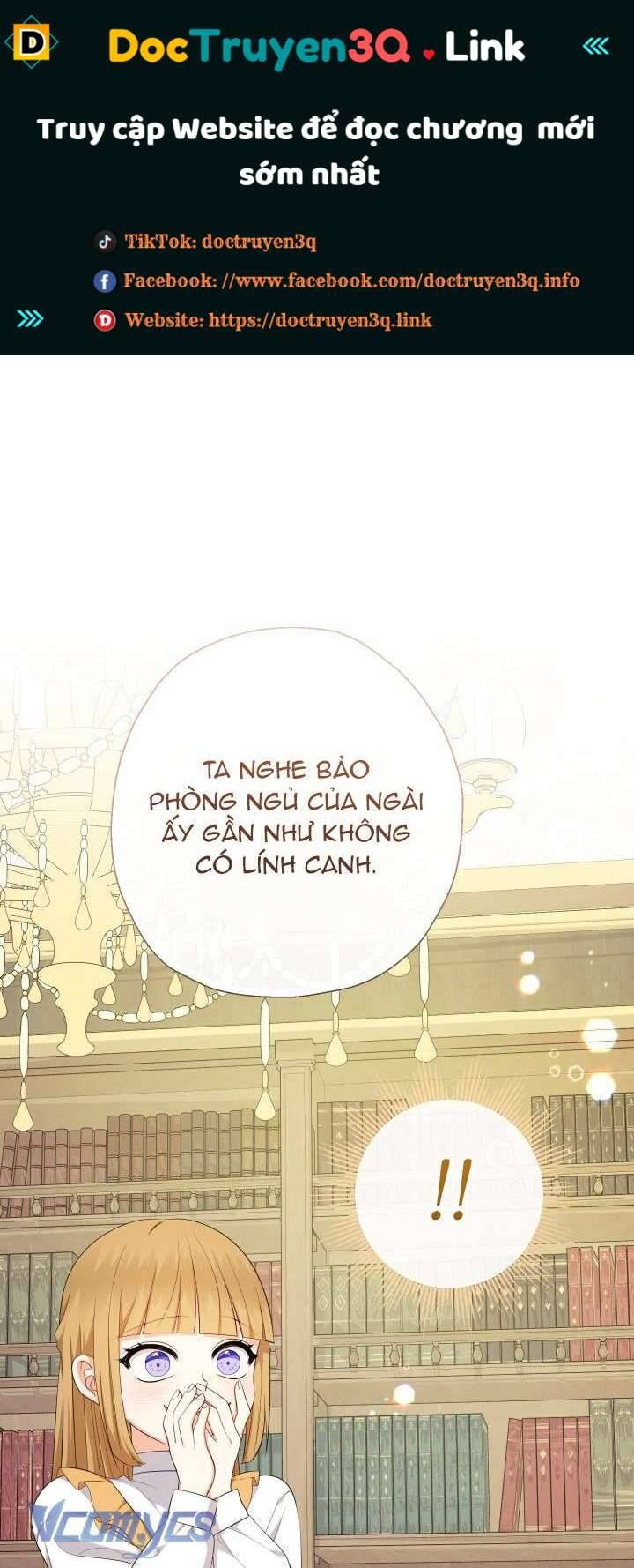 Tiểu Thư Tích Tiền Đi Bụi Chap 73 - Next Chap 74