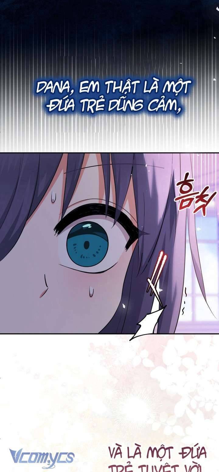 Tiểu Thư Tích Tiền Đi Bụi Chap 73 - Next Chap 74