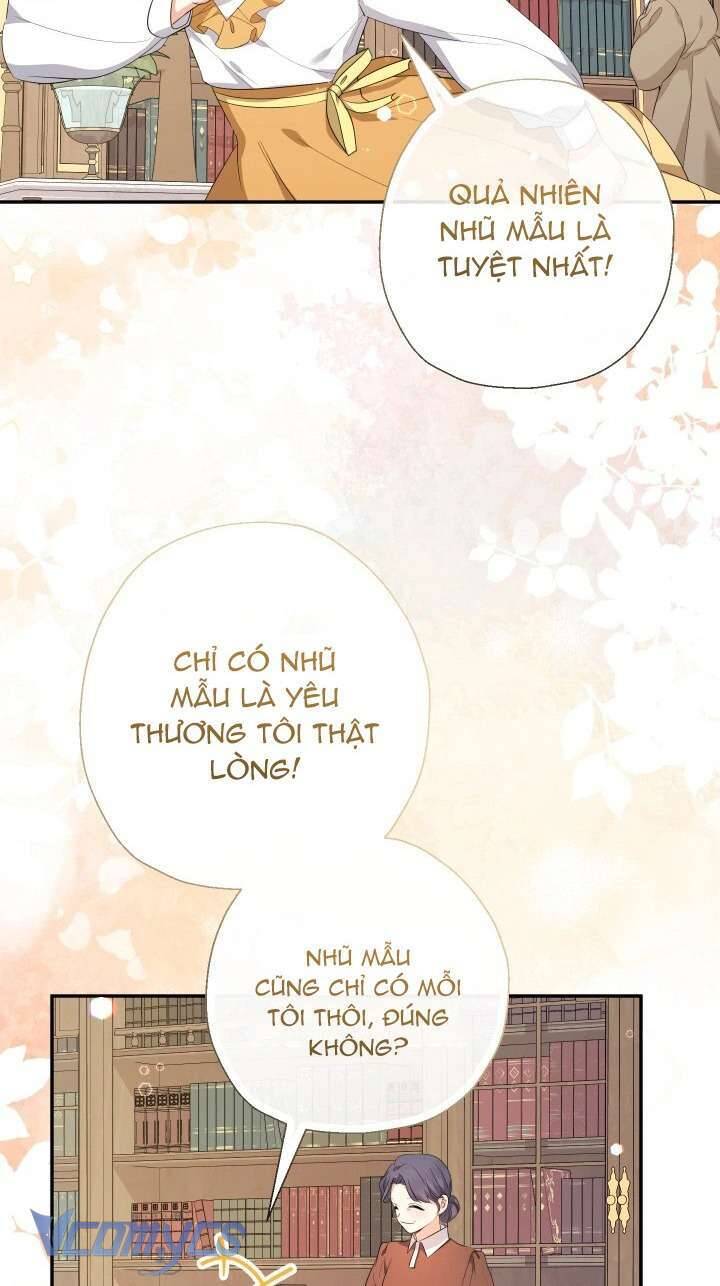 Tiểu Thư Tích Tiền Đi Bụi Chap 73 - Next Chap 74
