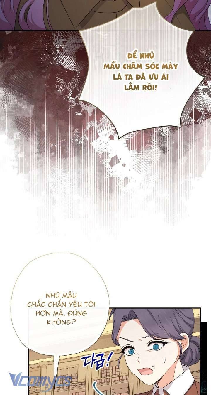 Tiểu Thư Tích Tiền Đi Bụi Chap 73 - Next Chap 74