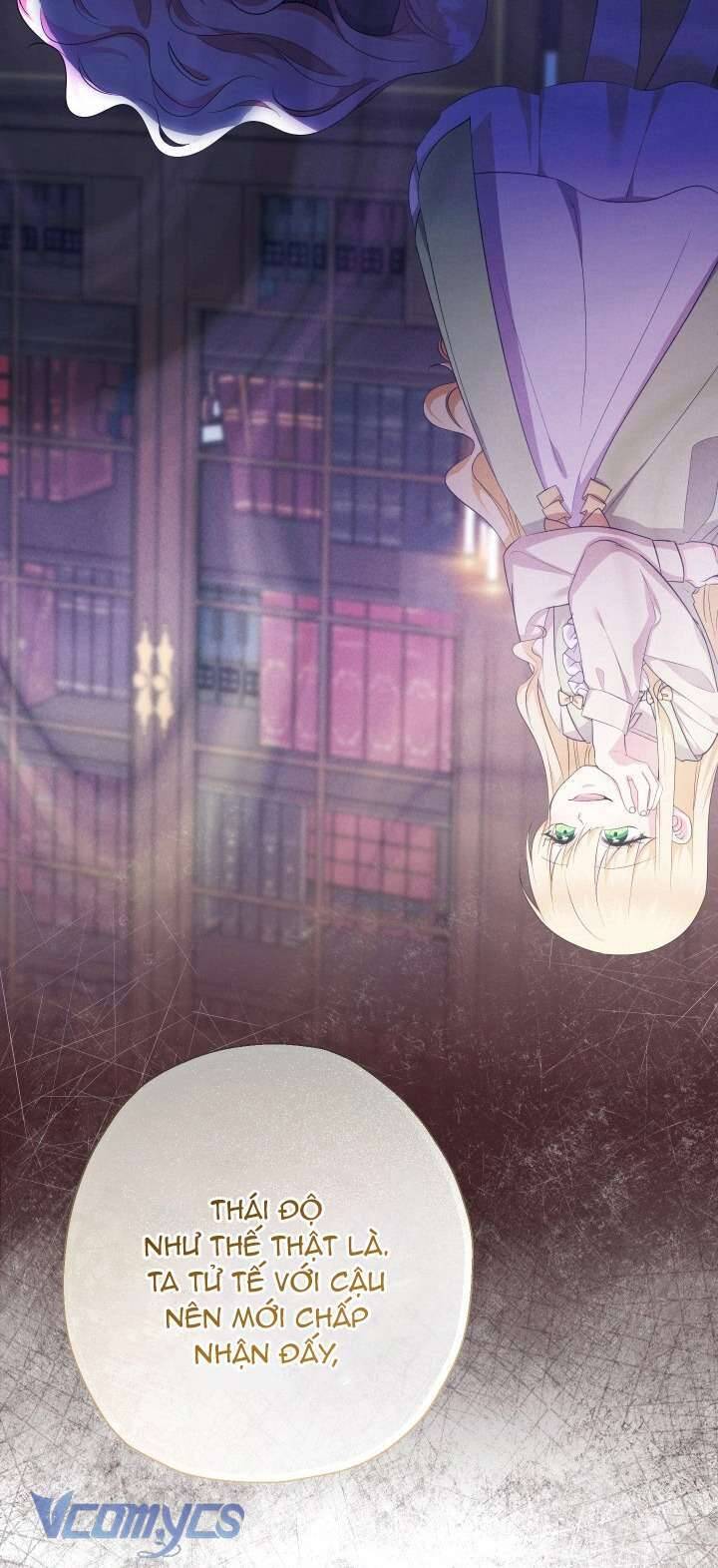 Tiểu Thư Tích Tiền Đi Bụi Chap 73 - Next Chap 74