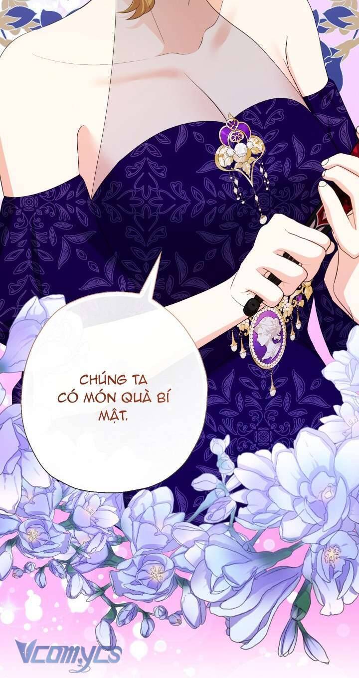 Tiểu Thư Tích Tiền Đi Bụi Chap 74 - Next Chap 75