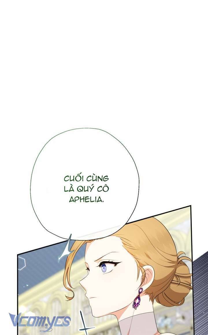 Tiểu Thư Tích Tiền Đi Bụi Chap 74 - Next Chap 75