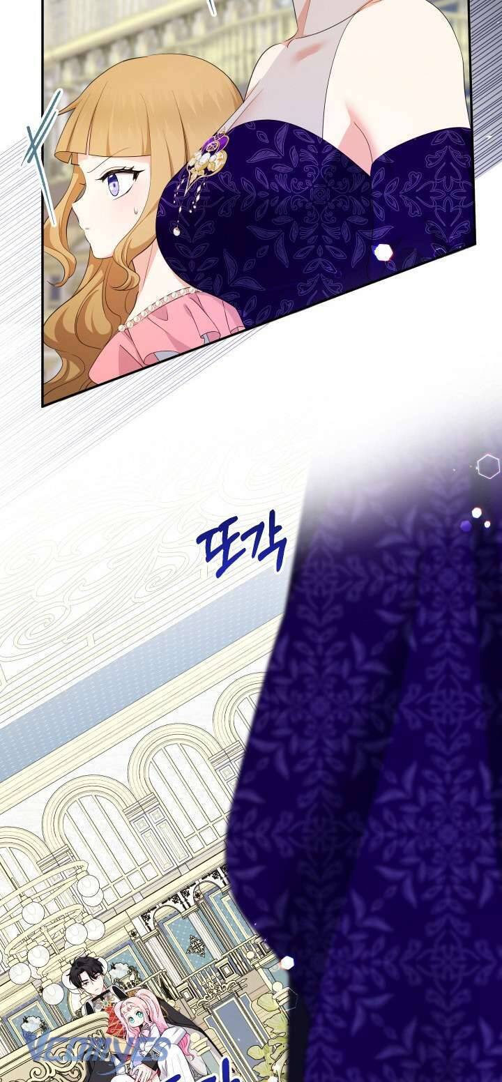 Tiểu Thư Tích Tiền Đi Bụi Chap 74 - Next Chap 75