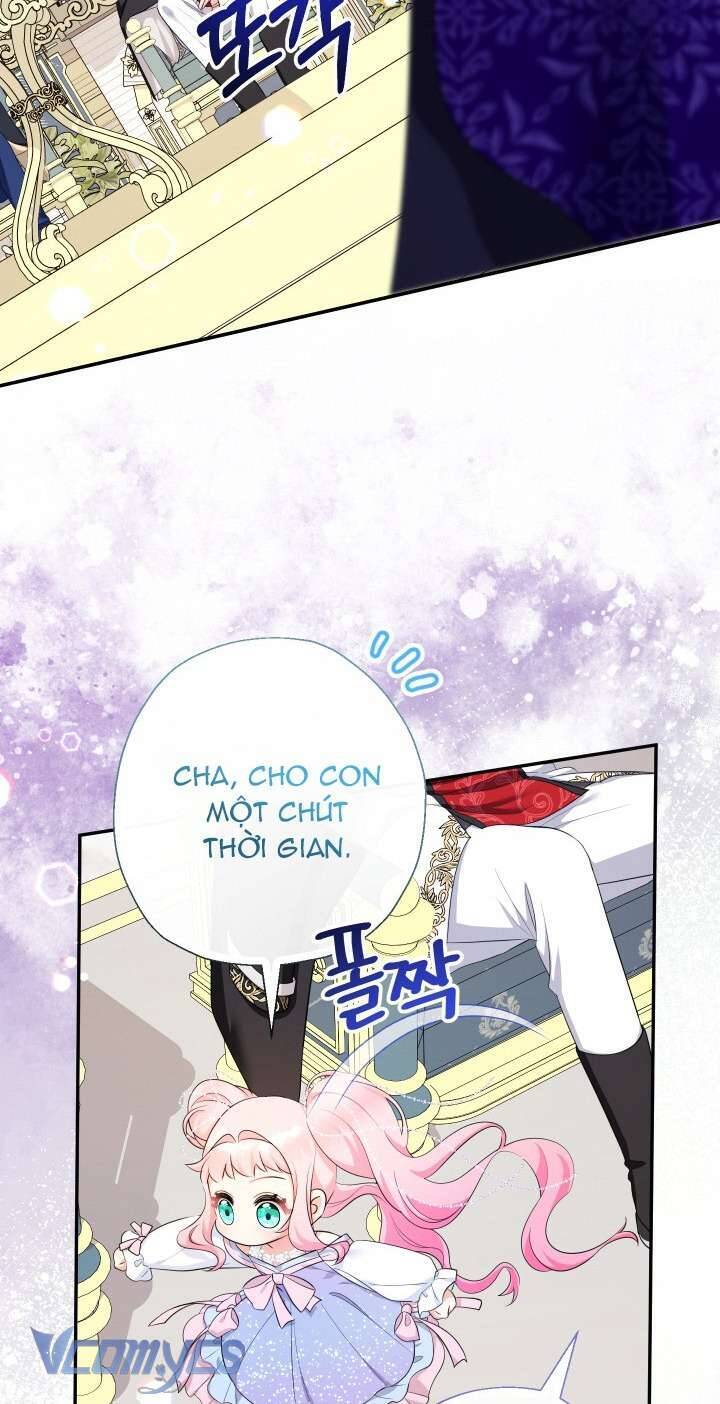 Tiểu Thư Tích Tiền Đi Bụi Chap 74 - Next Chap 75