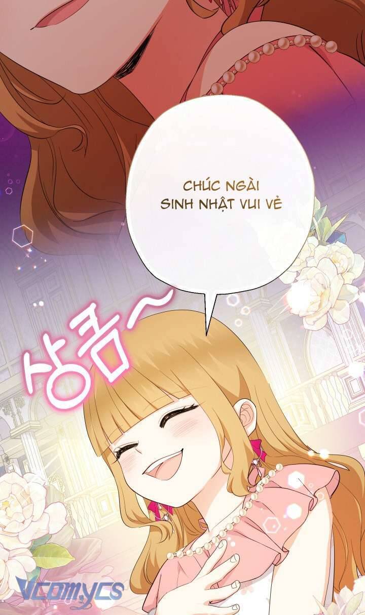 Tiểu Thư Tích Tiền Đi Bụi Chap 74 - Next Chap 75