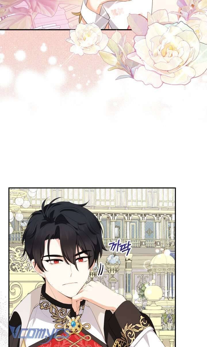 Tiểu Thư Tích Tiền Đi Bụi Chap 74 - Next Chap 75