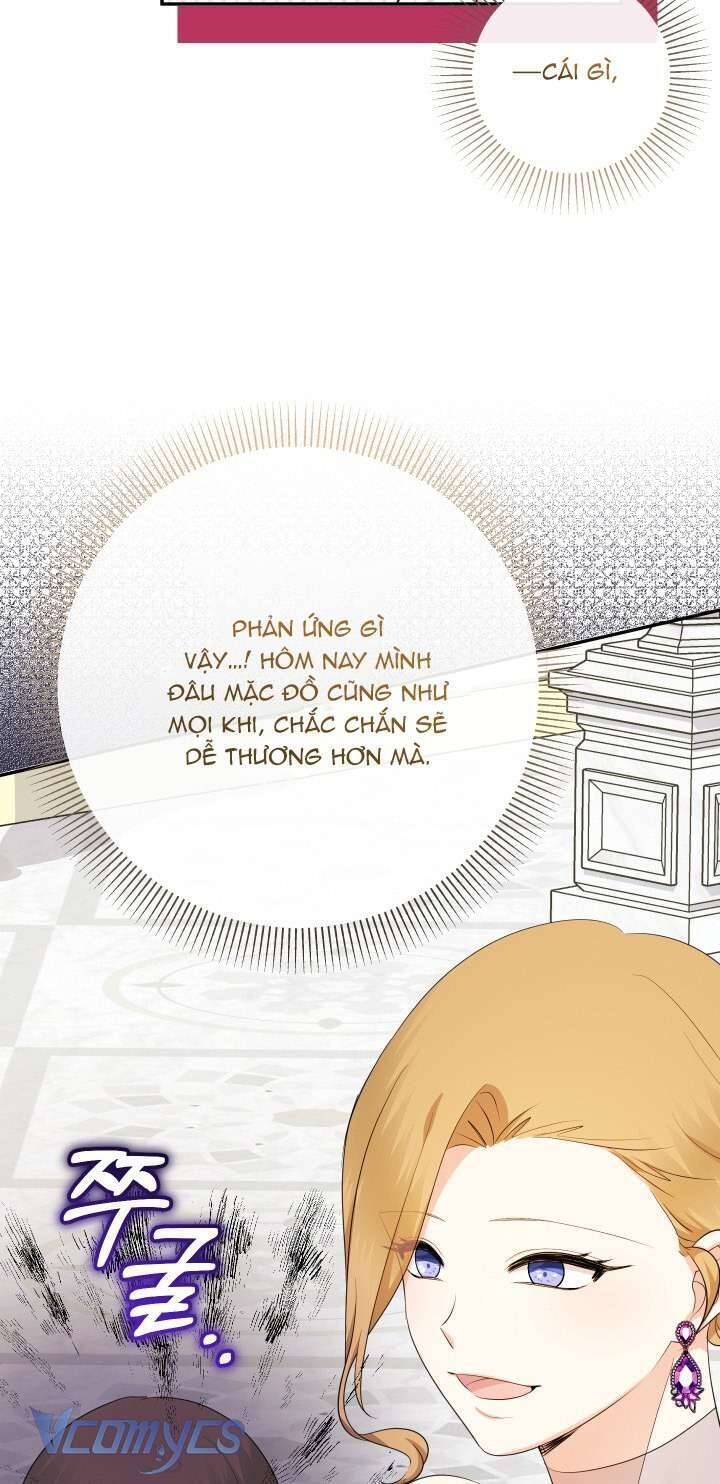 Tiểu Thư Tích Tiền Đi Bụi Chap 74 - Next Chap 75