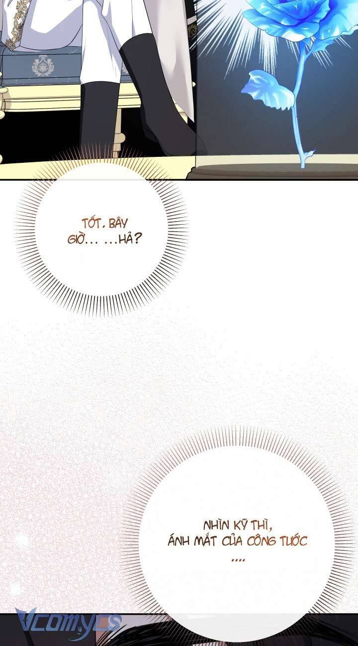 Tiểu Thư Tích Tiền Đi Bụi Chap 74 - Next Chap 75