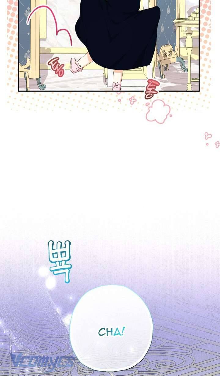 Tiểu Thư Tích Tiền Đi Bụi Chap 74 - Next Chap 75