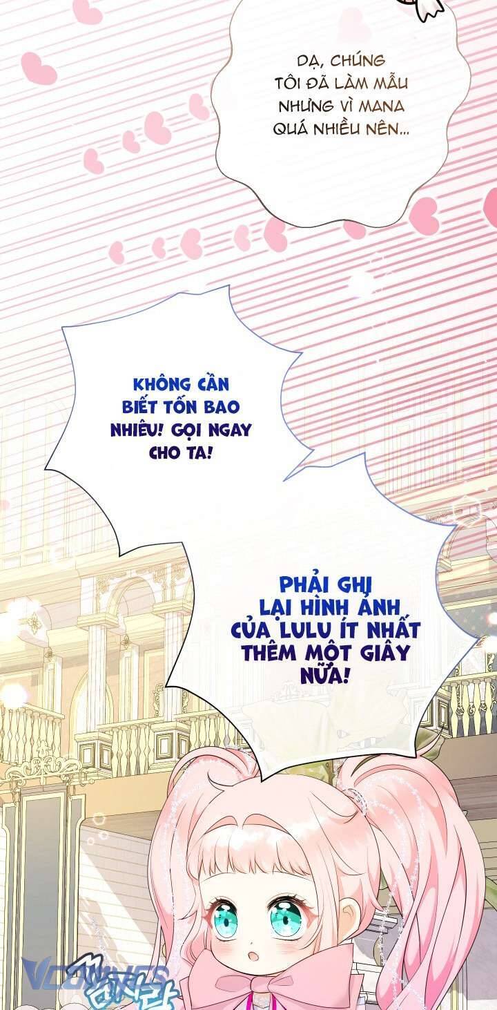 Tiểu Thư Tích Tiền Đi Bụi Chap 74 - Next Chap 75