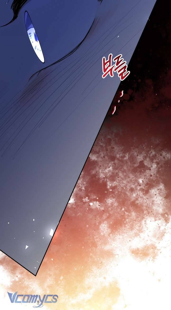 Tiểu Thư Tích Tiền Đi Bụi Chap 74 - Next Chap 75