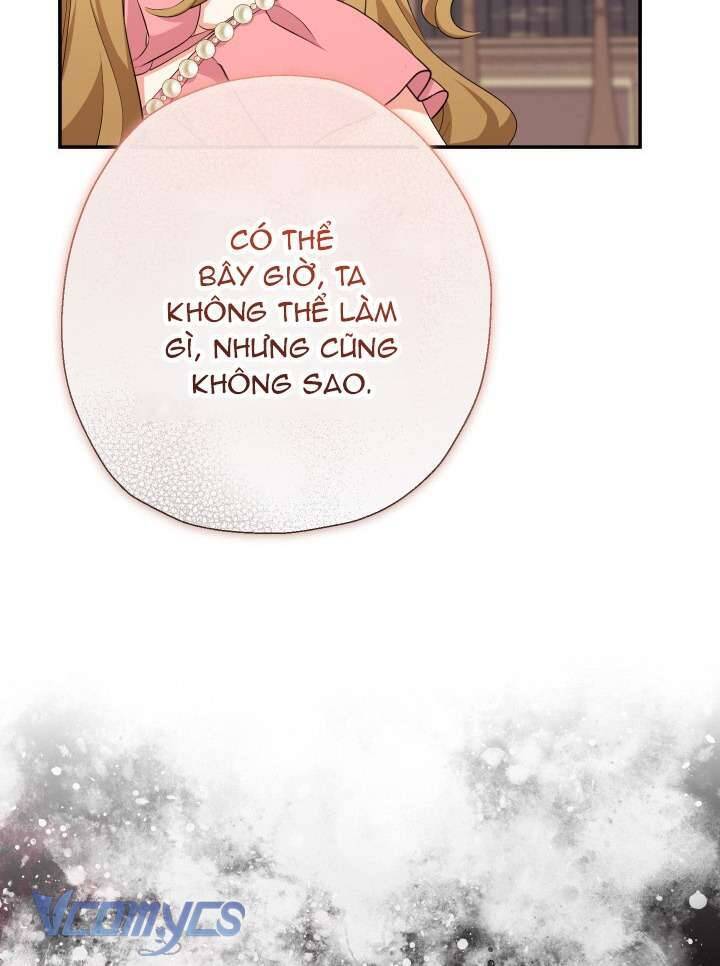 Tiểu Thư Tích Tiền Đi Bụi Chap 74 - Next Chap 75