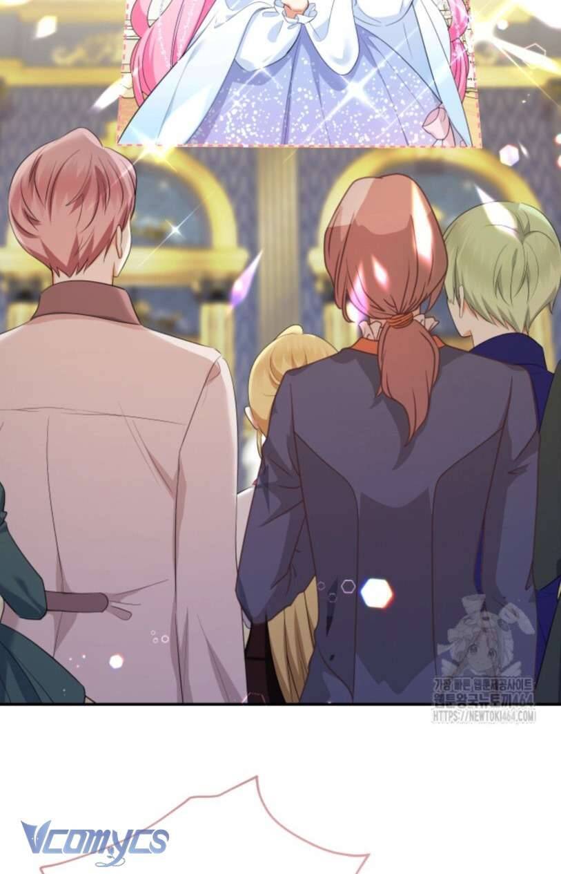 Tiểu Thư Tích Tiền Đi Bụi Chap 75 - Next Chap 76