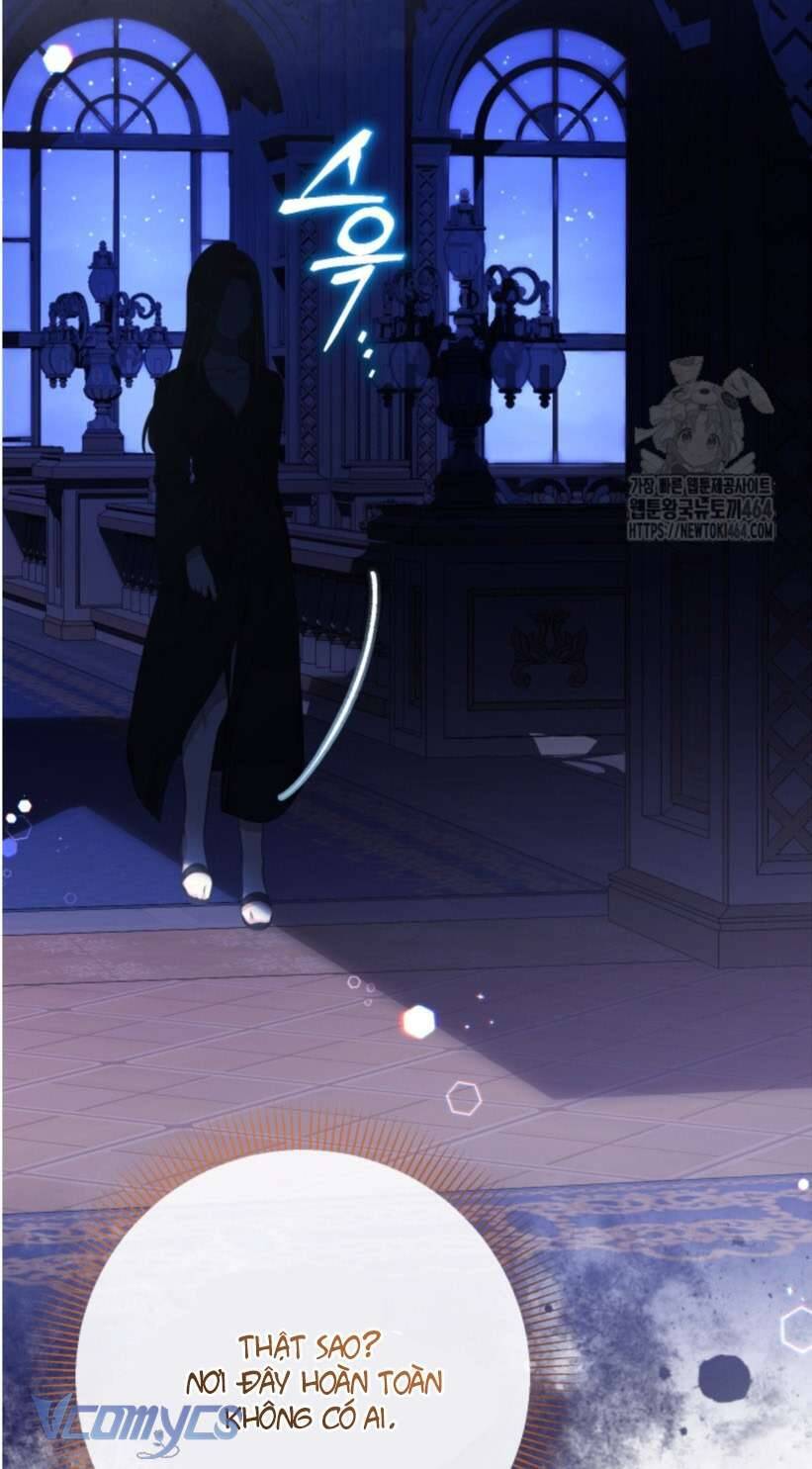 Tiểu Thư Tích Tiền Đi Bụi Chap 75 - Next Chap 76