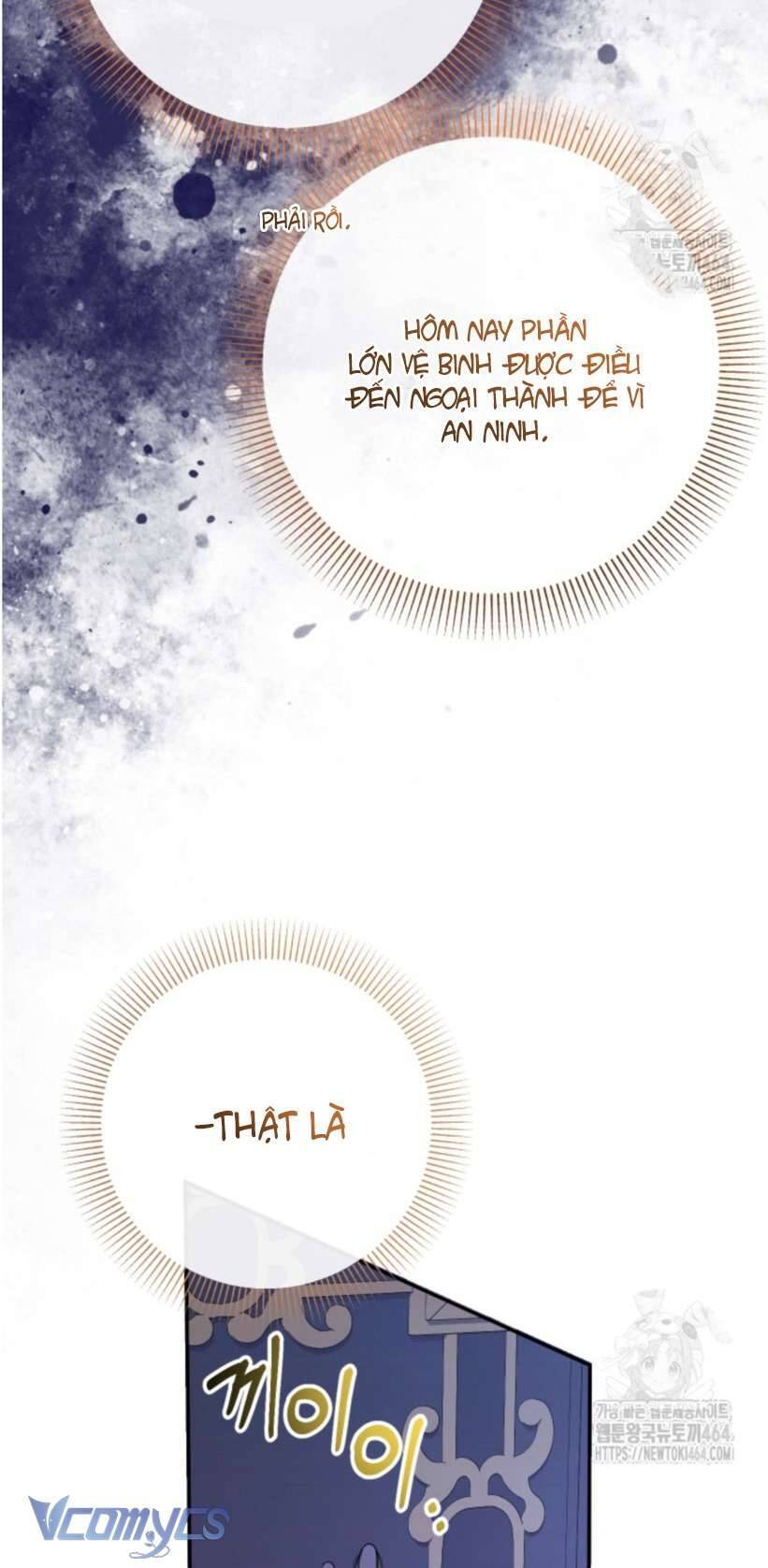 Tiểu Thư Tích Tiền Đi Bụi Chap 75 - Next Chap 76