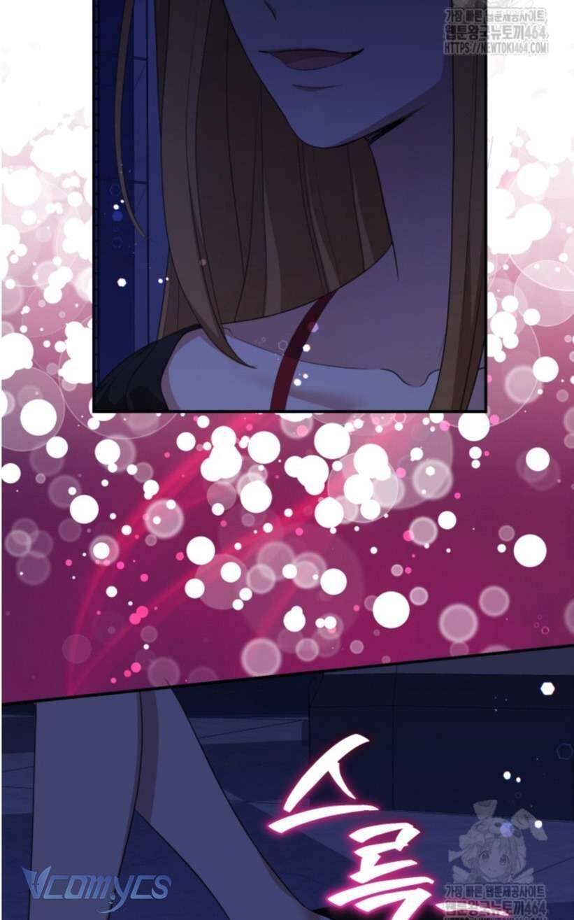 Tiểu Thư Tích Tiền Đi Bụi Chap 75 - Next Chap 76