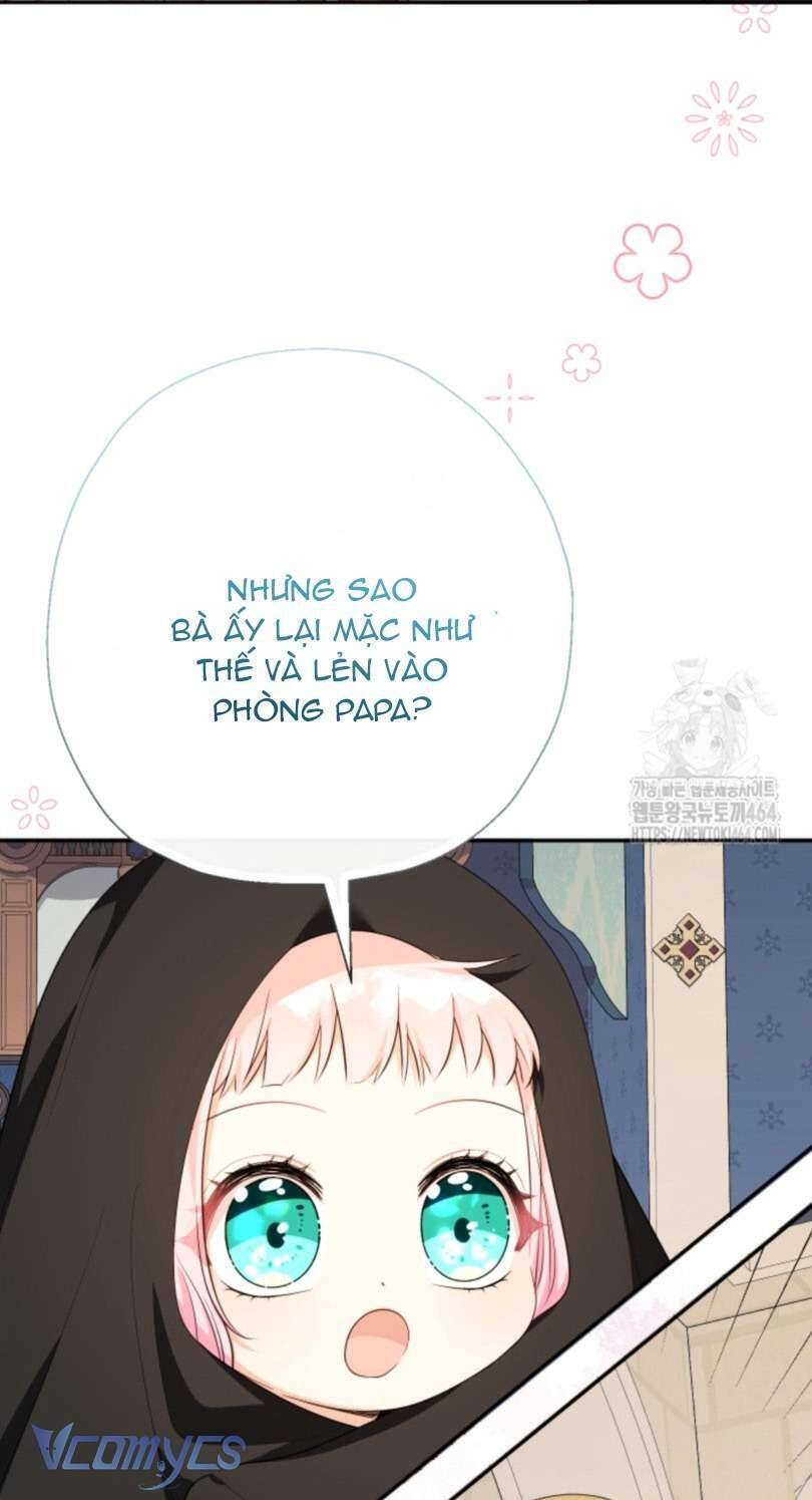 Tiểu Thư Tích Tiền Đi Bụi Chap 75 - Next Chap 76