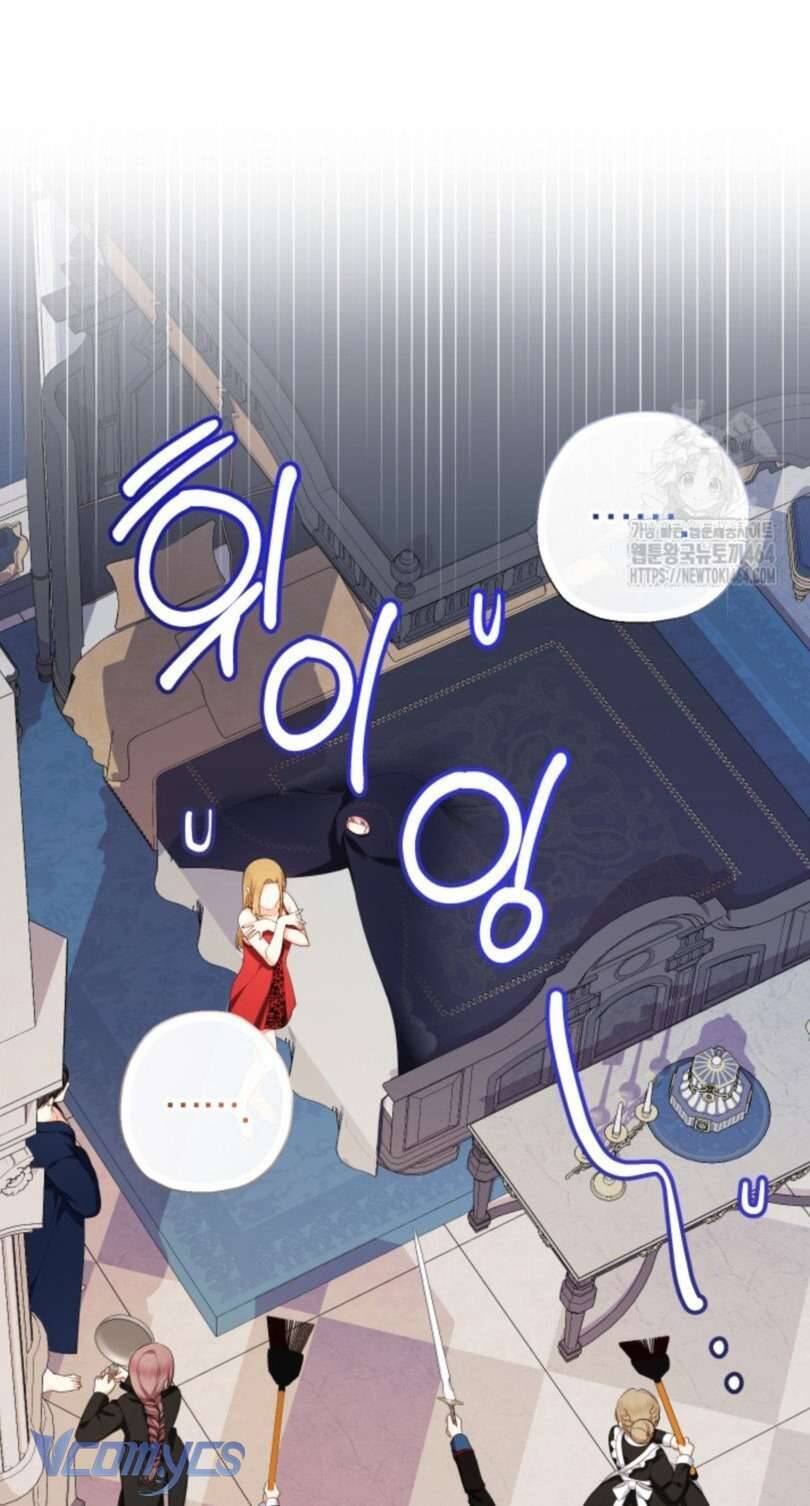 Tiểu Thư Tích Tiền Đi Bụi Chap 75 - Next Chap 76