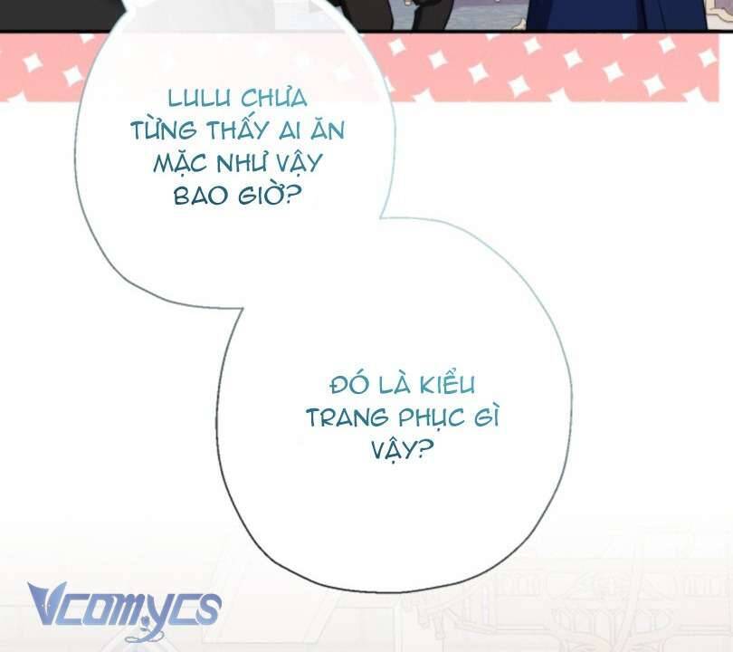 Tiểu Thư Tích Tiền Đi Bụi Chap 75 - Next Chap 76