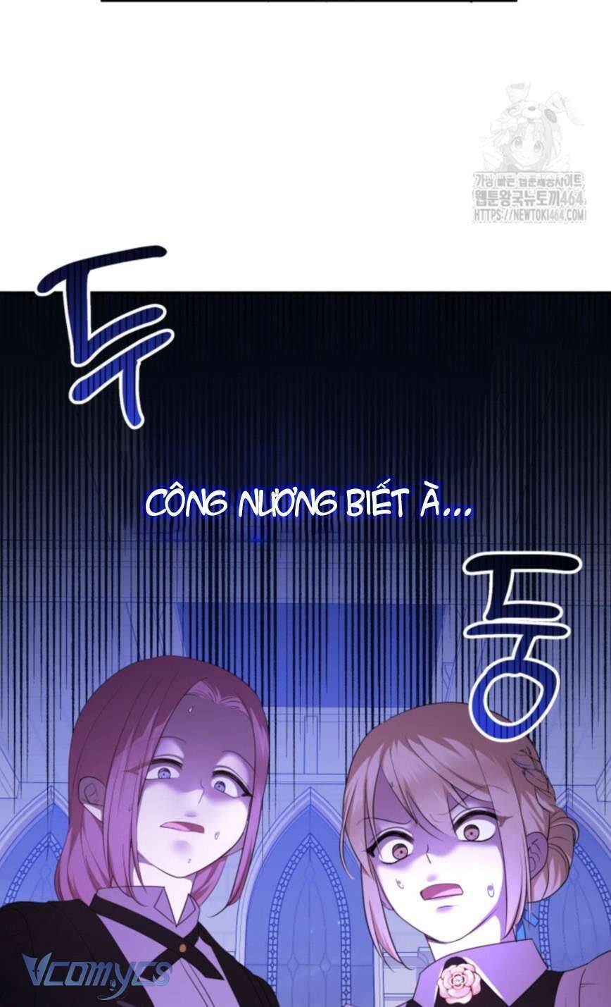 Tiểu Thư Tích Tiền Đi Bụi Chap 75 - Next Chap 76