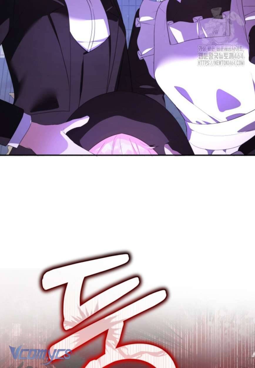 Tiểu Thư Tích Tiền Đi Bụi Chap 75 - Next Chap 76