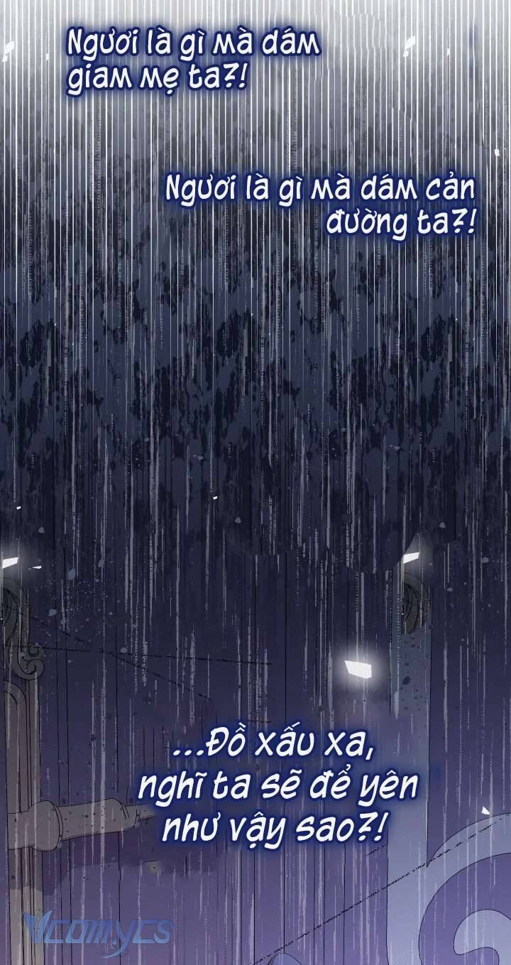 Tiểu Thư Tích Tiền Đi Bụi Chap 76 - Next Chap 77