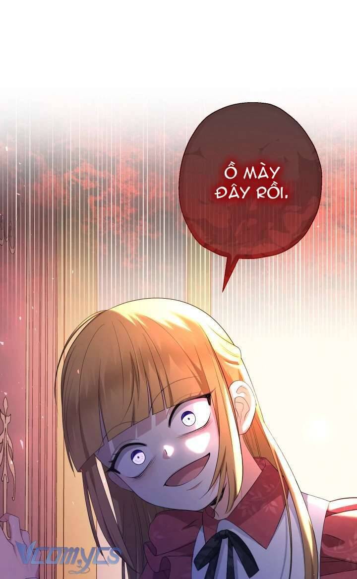 Tiểu Thư Tích Tiền Đi Bụi Chap 76 - Next Chap 77