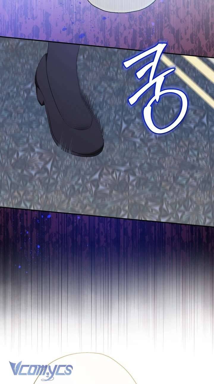 Tiểu Thư Tích Tiền Đi Bụi Chap 78 - Next Chap 79