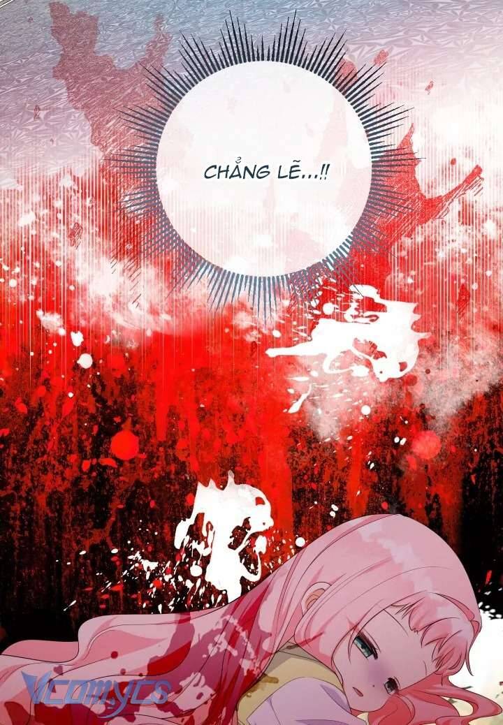 Tiểu Thư Tích Tiền Đi Bụi Chap 78 - Next Chap 79