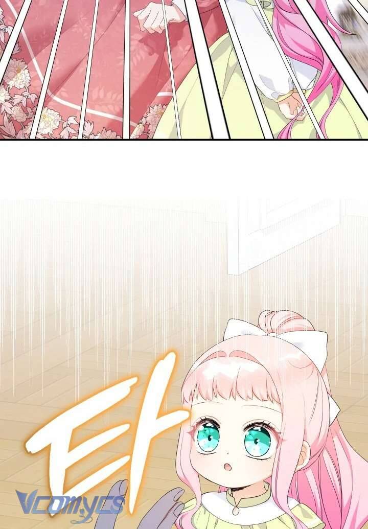 Tiểu Thư Tích Tiền Đi Bụi Chap 78 - Next Chap 79