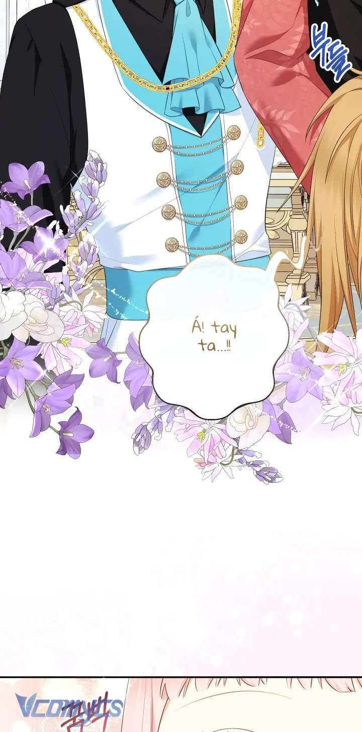 Tiểu Thư Tích Tiền Đi Bụi Chap 78 - Next Chap 79