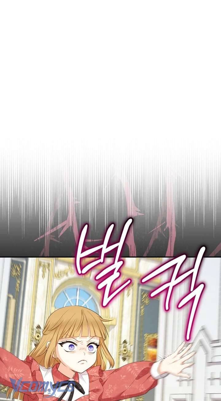 Tiểu Thư Tích Tiền Đi Bụi Chap 78 - Next Chap 79