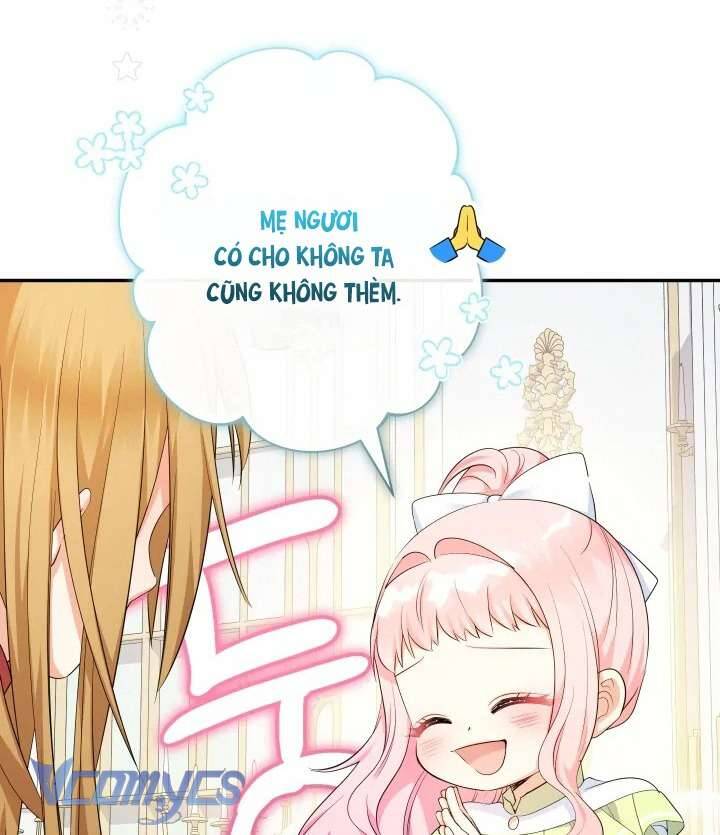 Tiểu Thư Tích Tiền Đi Bụi Chap 78 - Next Chap 79