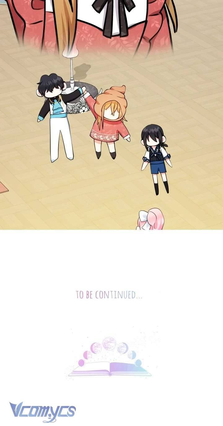 Tiểu Thư Tích Tiền Đi Bụi Chap 78 - Next Chap 79