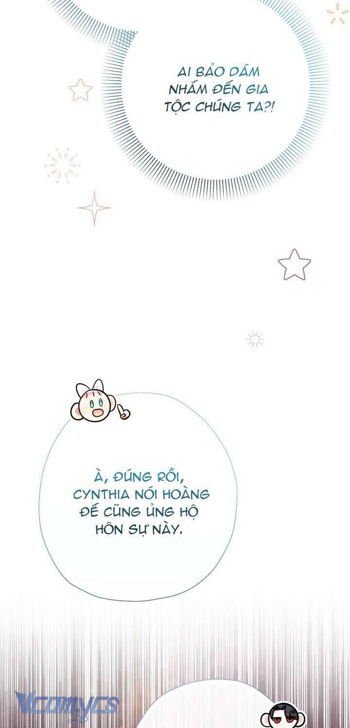 Tiểu Thư Tích Tiền Đi Bụi Chap 79 - Next Chap 80