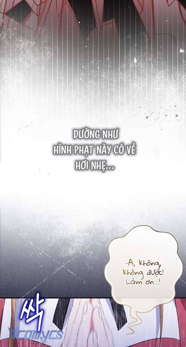 Tiểu Thư Tích Tiền Đi Bụi Chap 79 - Next Chap 80