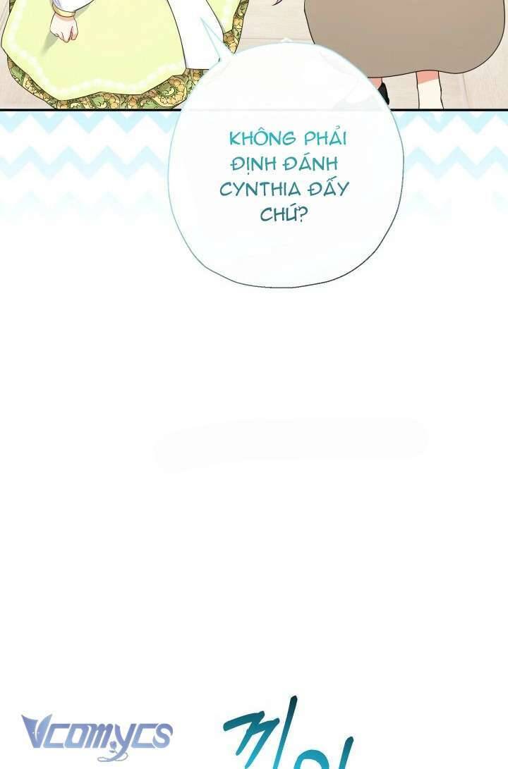 Tiểu Thư Tích Tiền Đi Bụi Chap 79 - Next Chap 80