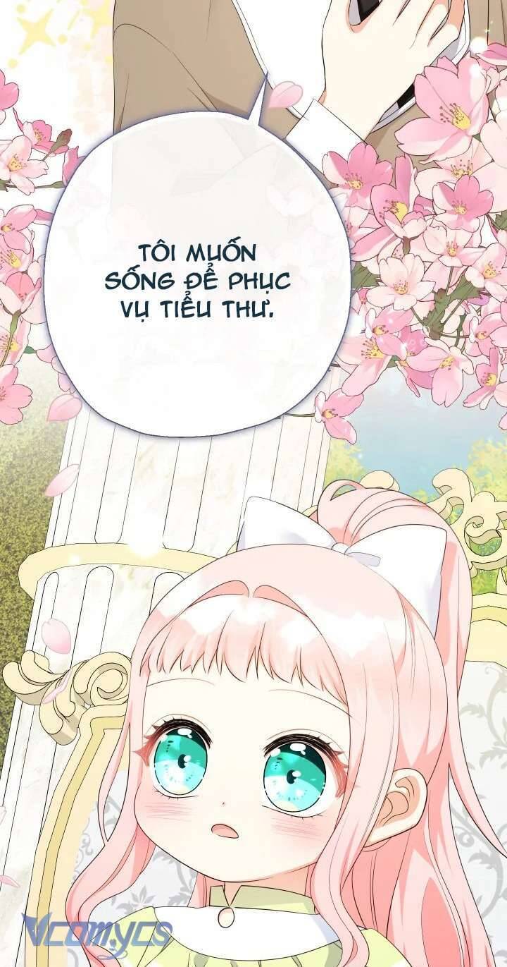 Tiểu Thư Tích Tiền Đi Bụi Chap 79 - Next Chap 80