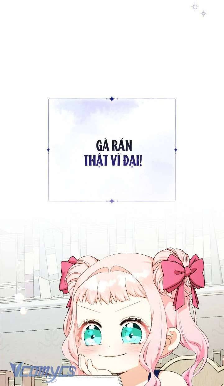 Tiểu Thư Tích Tiền Đi Bụi Chap 80 - Next Chap 81