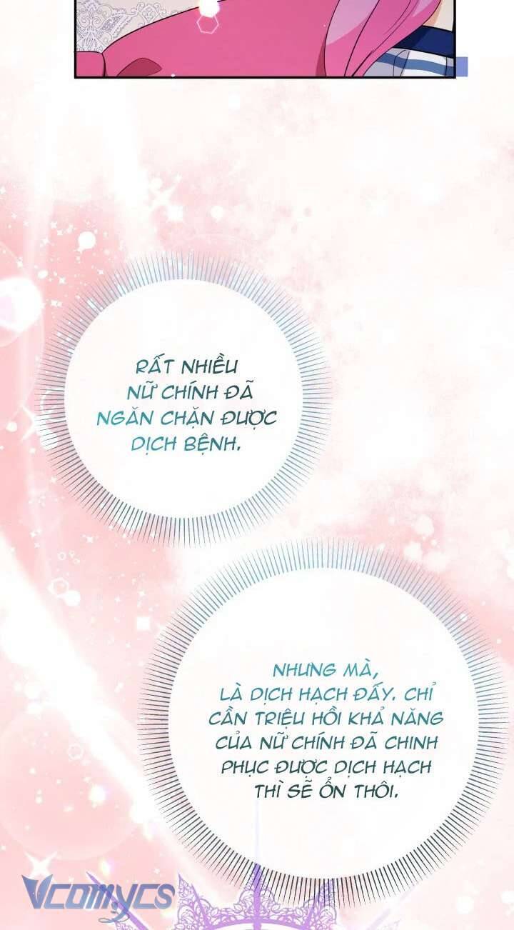 Tiểu Thư Tích Tiền Đi Bụi Chap 80 - Next Chap 81