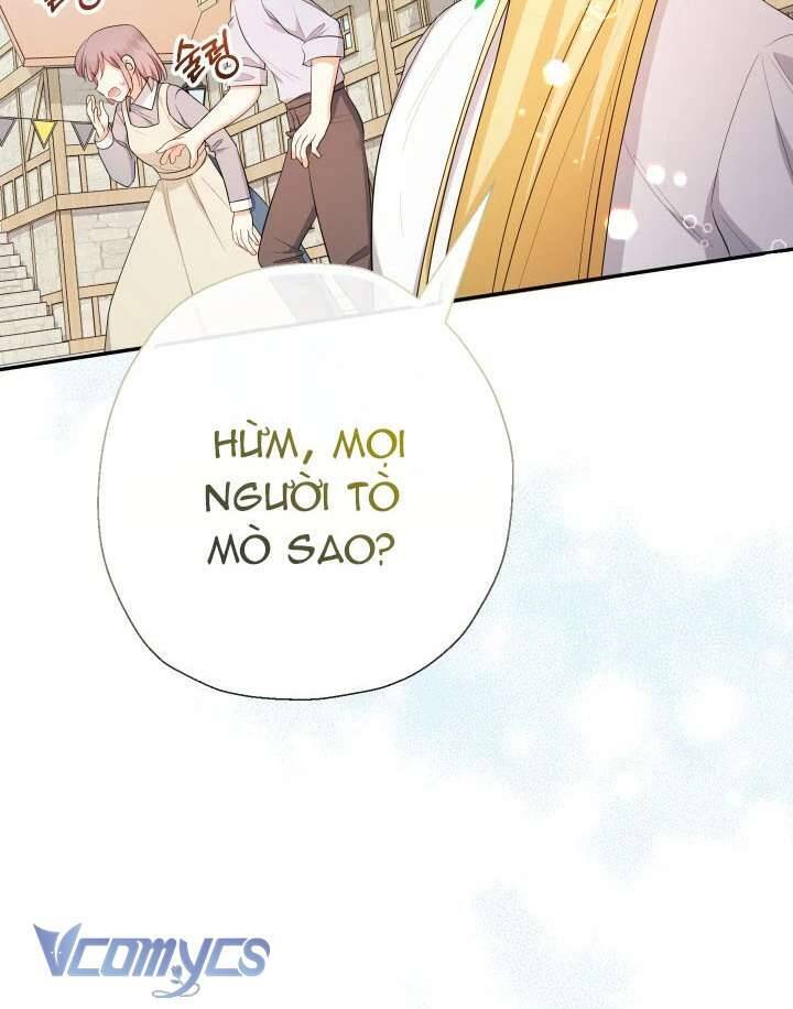 Tiểu Thư Tích Tiền Đi Bụi Chap 80 - Next Chap 81