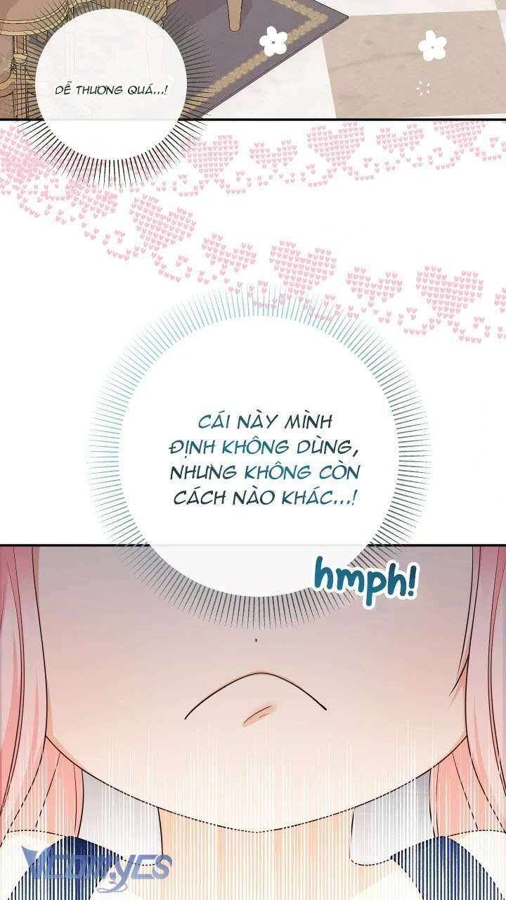 Tiểu Thư Tích Tiền Đi Bụi Chap 80 - Next Chap 81